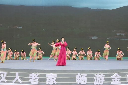 　　(来源：新视线)