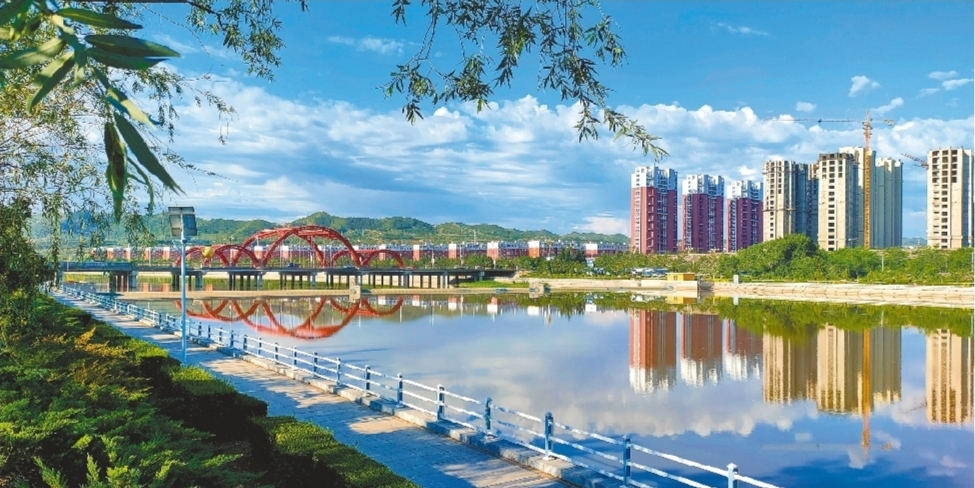 图片由北票市委宣传部提供