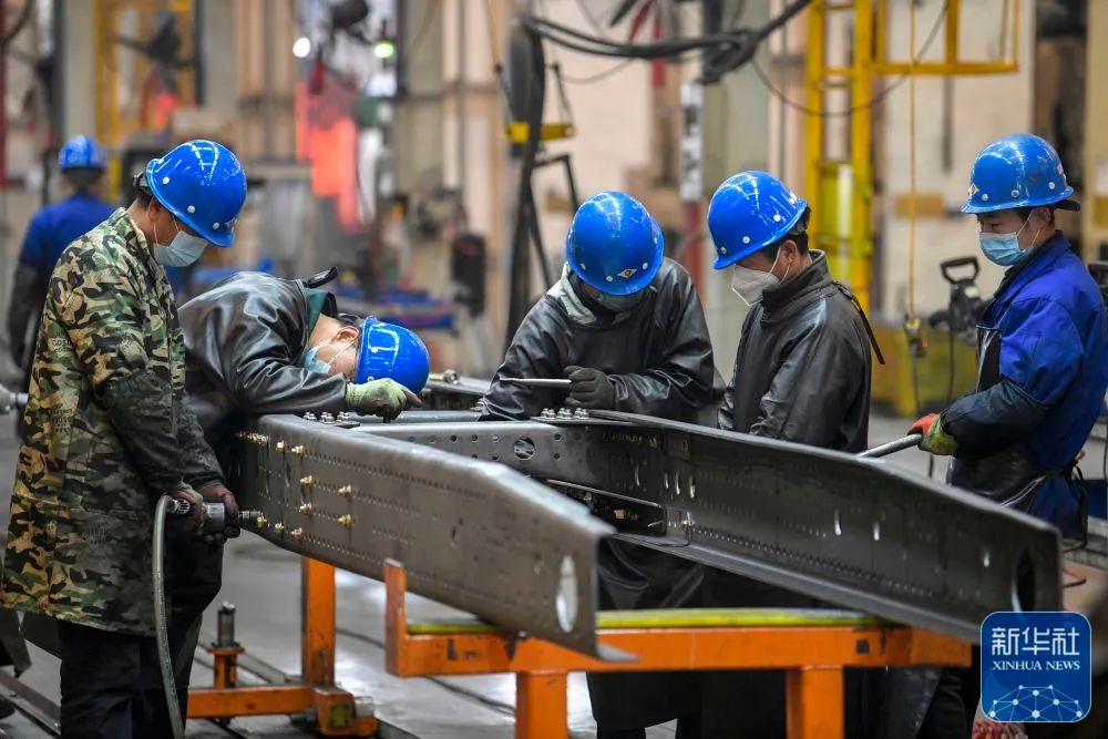 河北丰宁:承接京津产业转移 打造汽车零部件生产基地|河北省_新浪财经