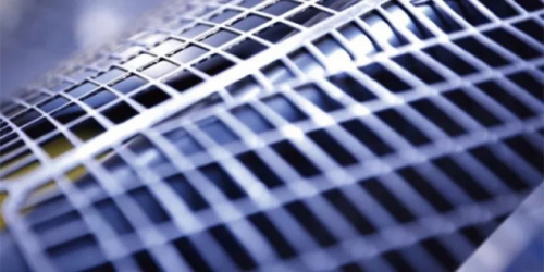 　　PowerFrame?倍伏锐?板栅