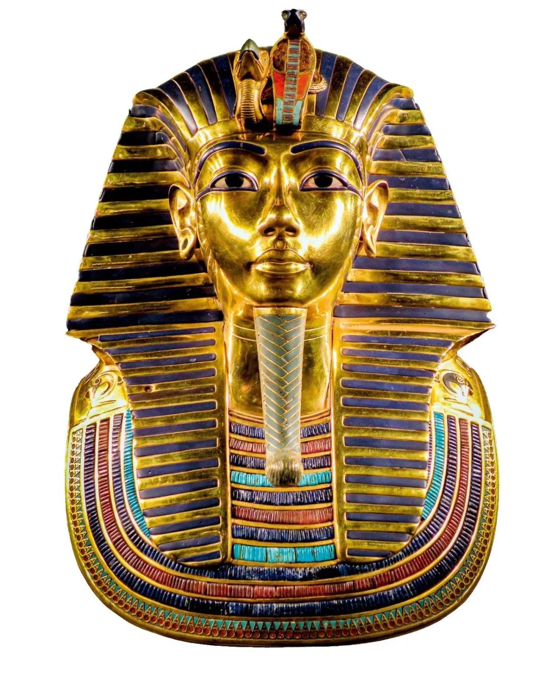 Ancient Egypt Jewelry - Jewelry Info