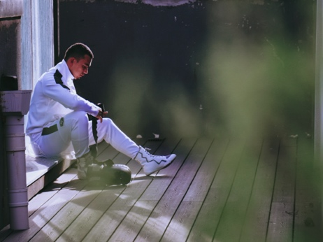 　　(来源：新视线)