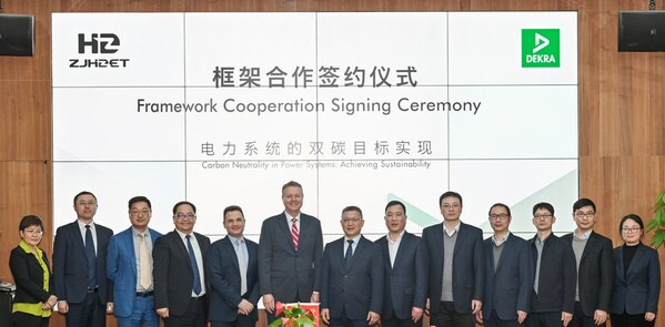 　　(来源：新视线)