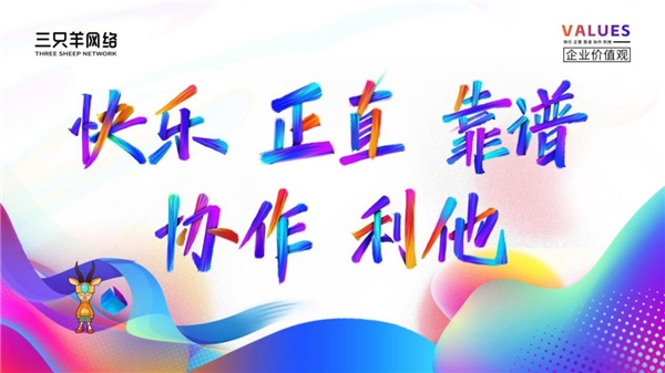 　　(来源：新视线)