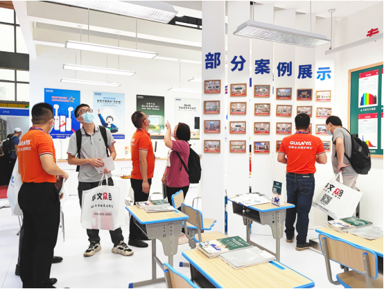 (來源:新視線)