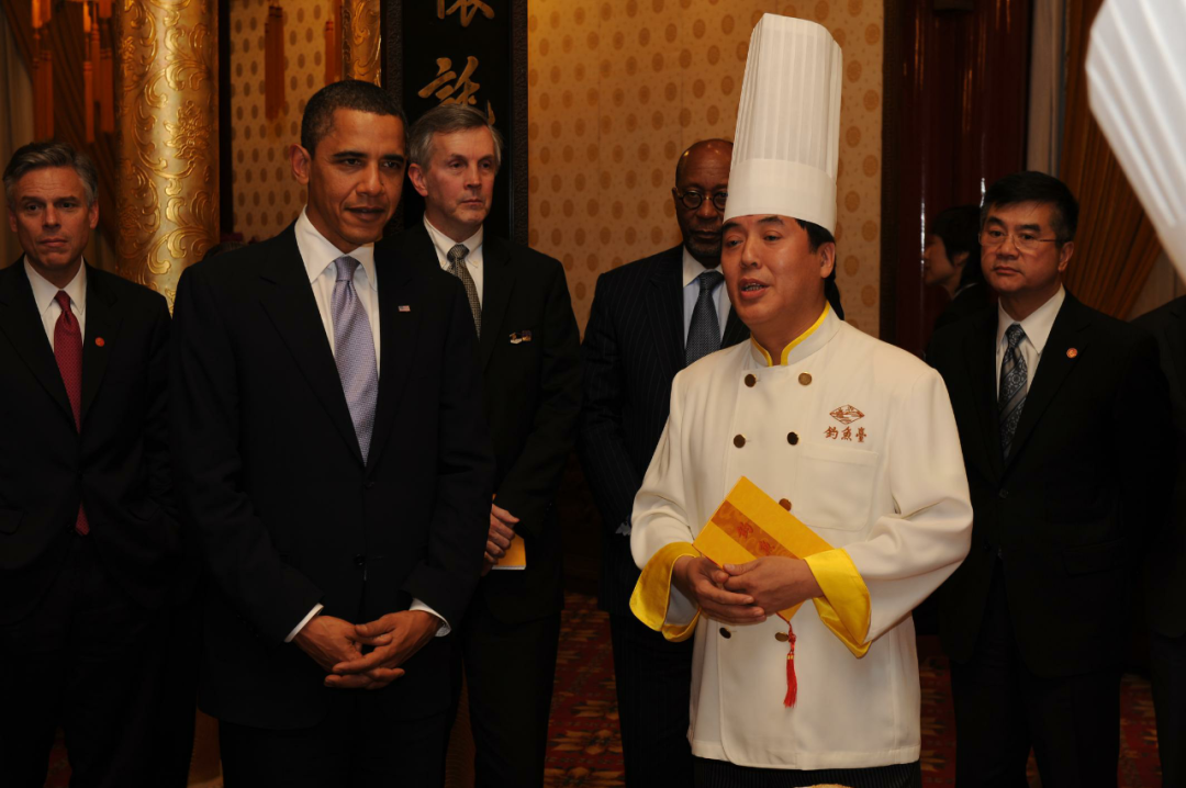 　　(来源：新视线)