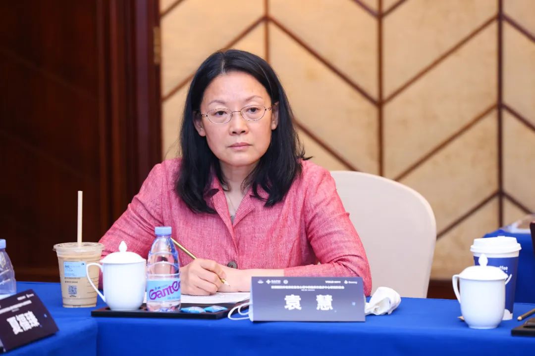 抗磷脂抗体检测在急性心梗中的临床价值多中心研究阶段会成功在深圳