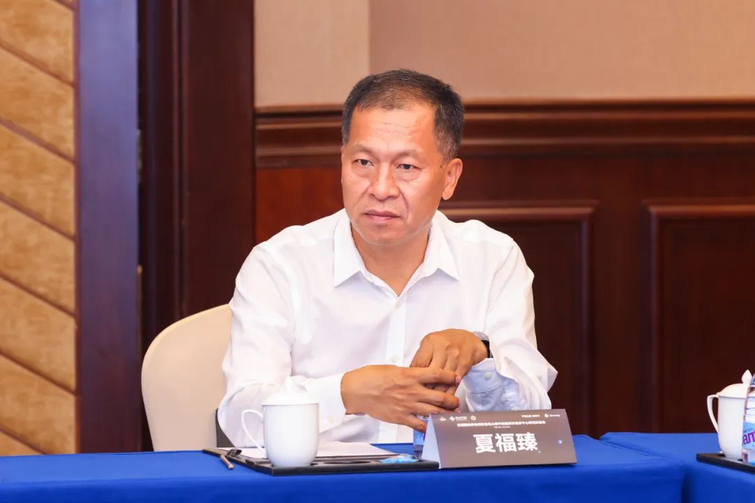 抗磷脂抗体检测在急性心梗中的临床价值多中心研究阶段会成功在深圳