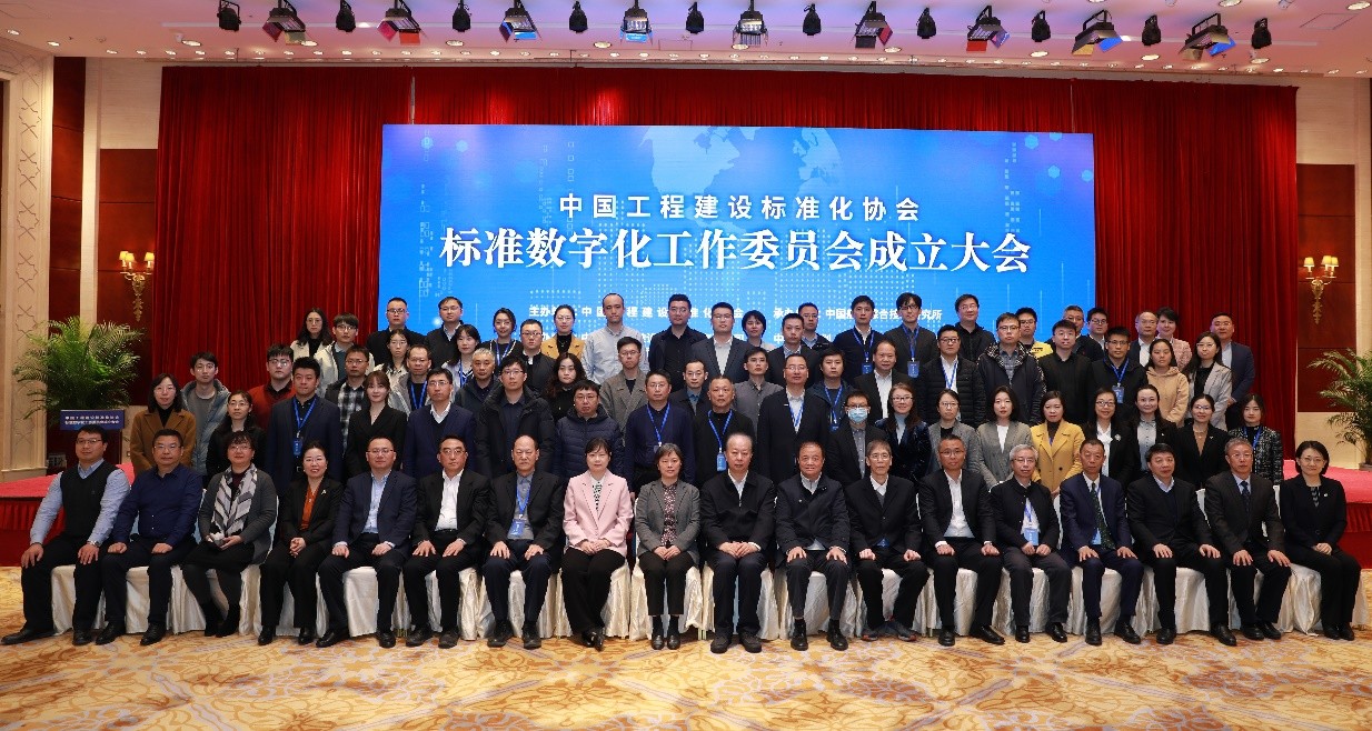 　　(来源：新视线)