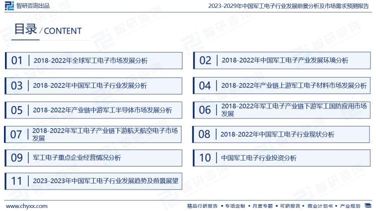 航天智造2023年年度董事会经营评述