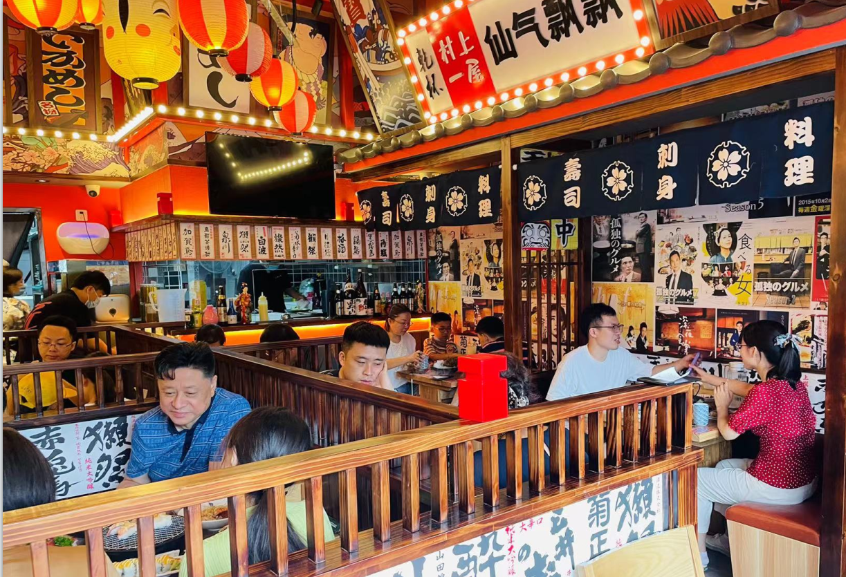 　　(来源：新视线)