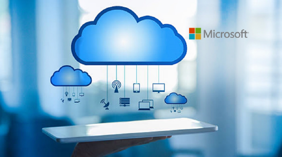 欧洲科技业：微软在云计算垄断问题上须做更多调整