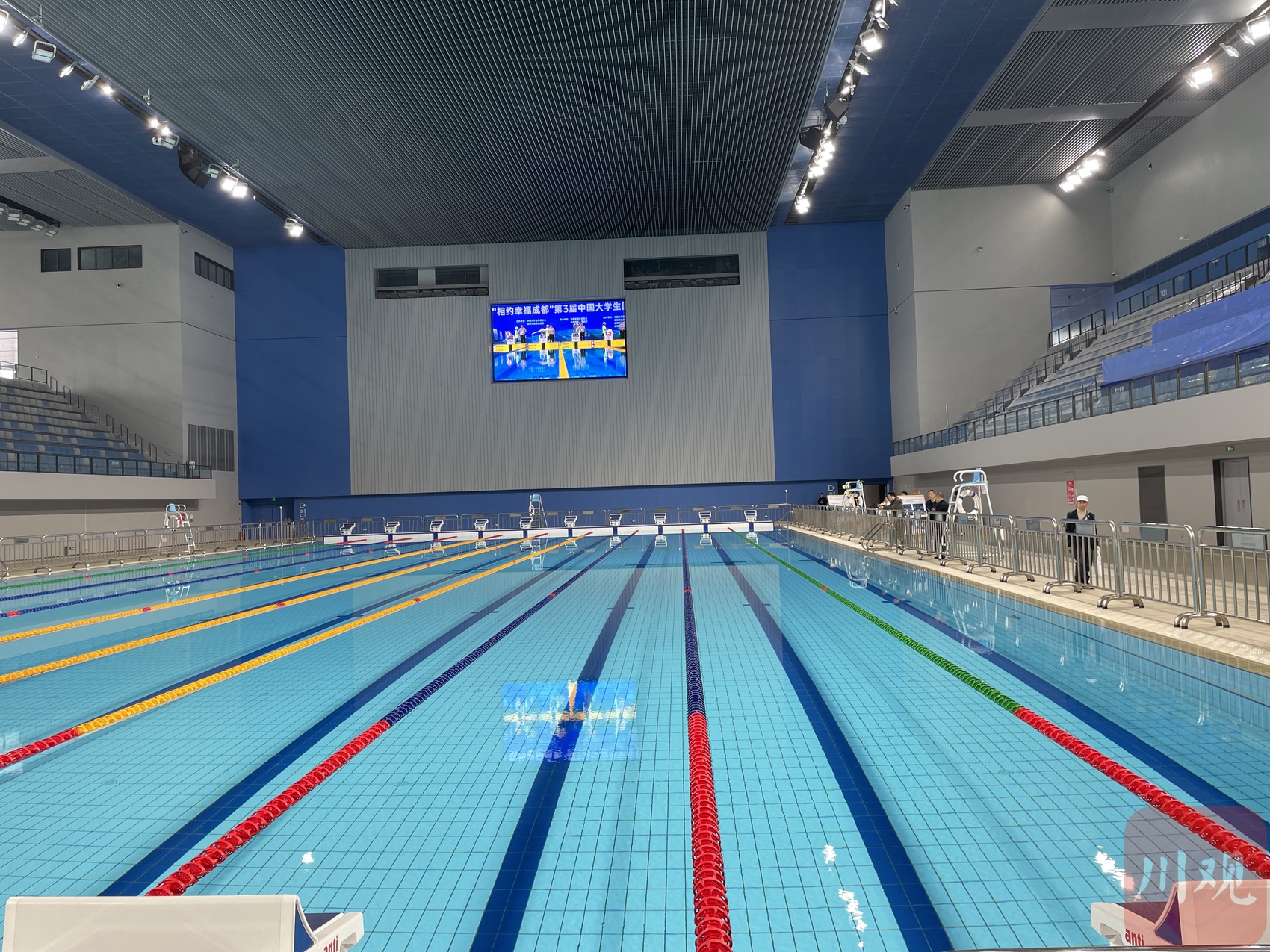 24小时陪伴服务收费标准全透视：从基础费用到隐藏成本