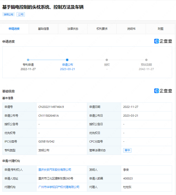 图片来源：企查查