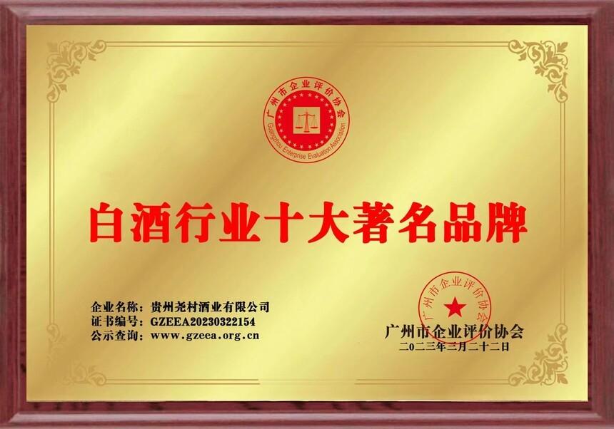 　　(来源：新视线)