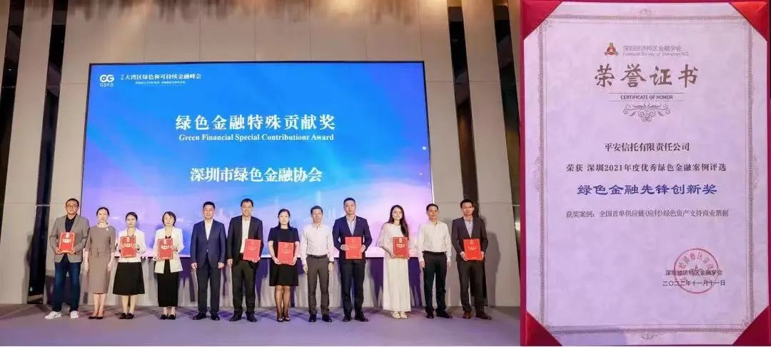 多面“10”力派之资深价值投资者