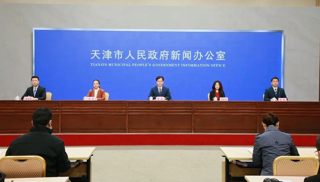 和平区网站建设市场价格_(天津市和平区市政设施运行服务中心)