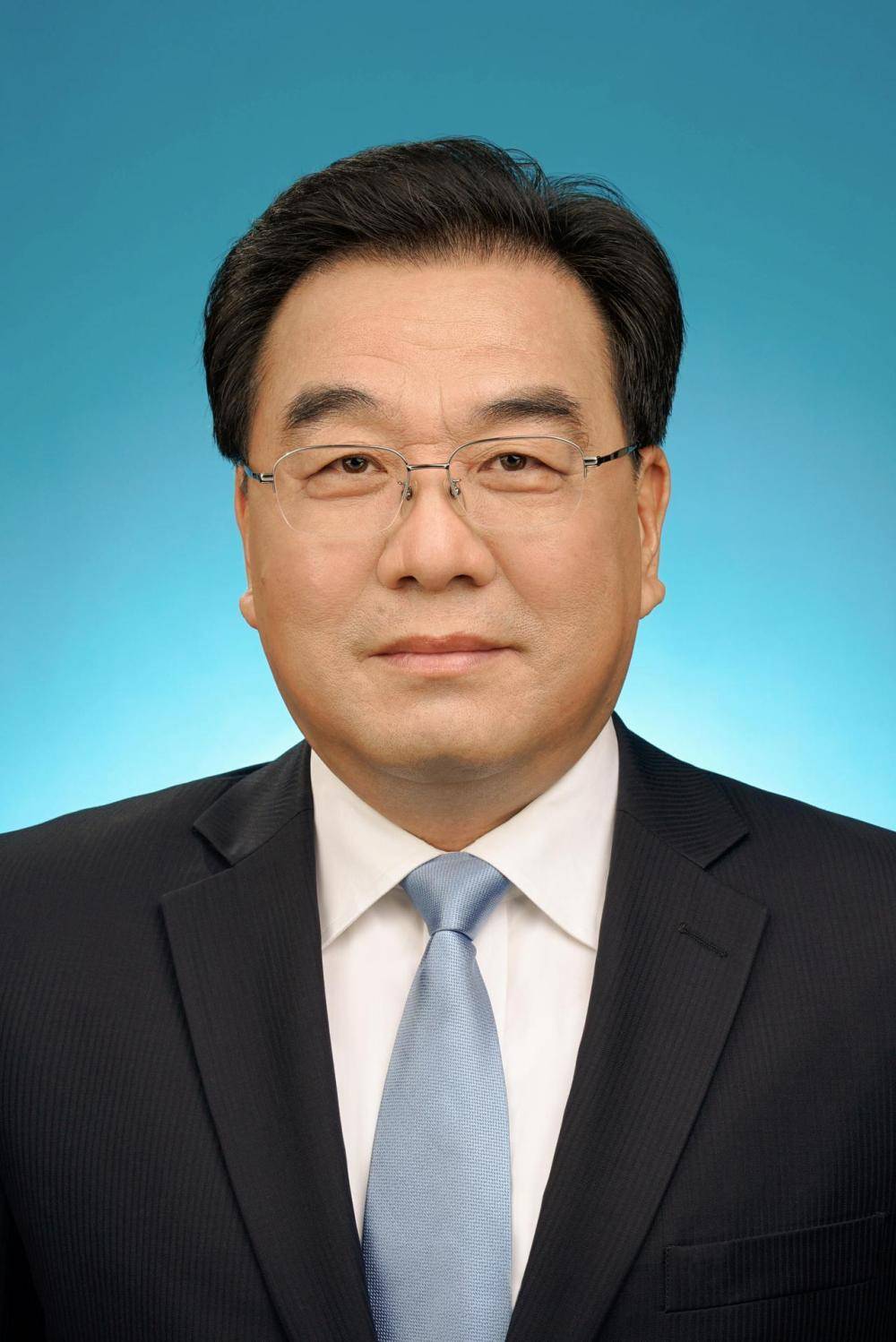 江苏省委书记信长星:推动高质量发展继续走在前列|江苏省_新浪财经_新