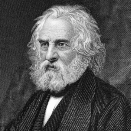 华兹华斯 新浪网