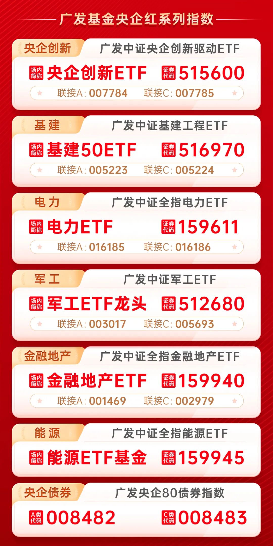 大发彩票 - 官方购彩平台注册即送88元安全可靠的彩票娱乐平台官方：100%是骗局！有买中国福彩的峨眉人注意了