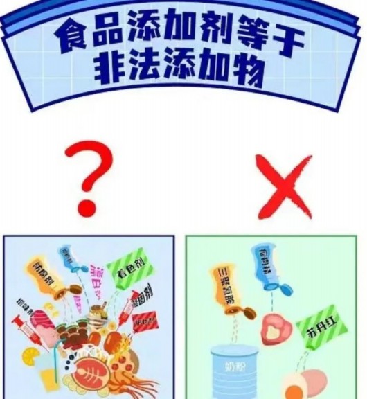 seo01短视频域名