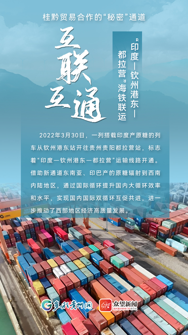 东一贸易