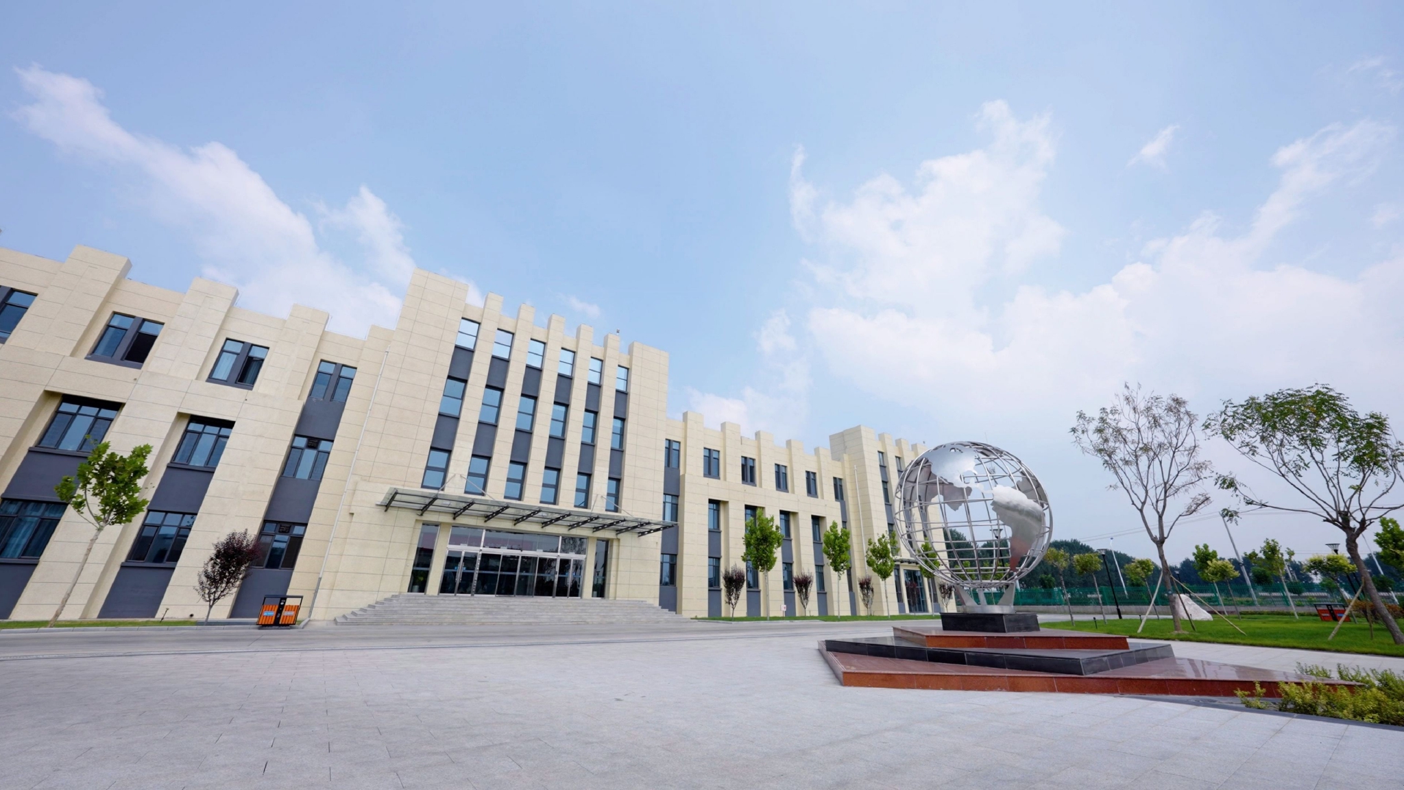 预测锂电负极材料供需已反转 尚太科技停产万吨年产能基地,刚透露30万