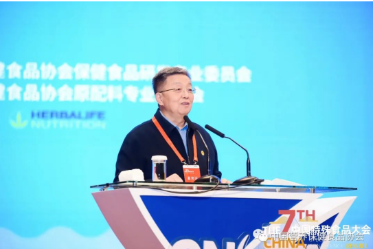 中国工程院院士肖伟