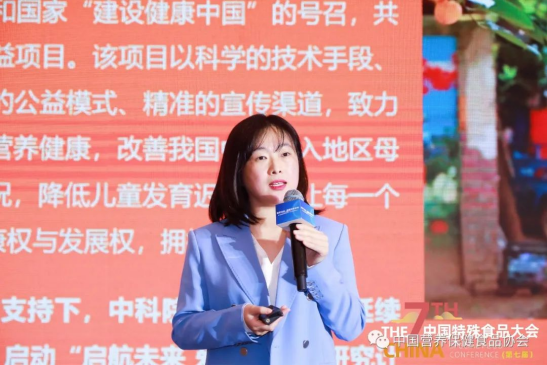 　　中国科学院微生物研究所研究员王黎明&nbsp;