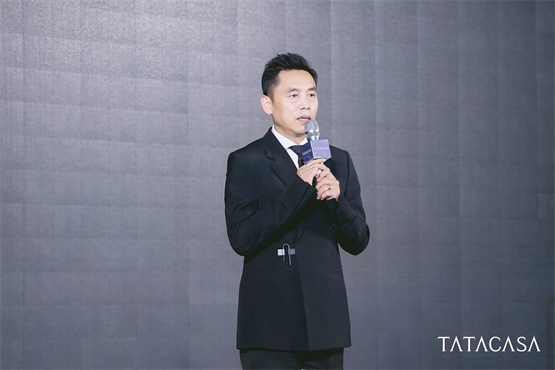 ??孟也空间创意设计事务所设计总监孟也