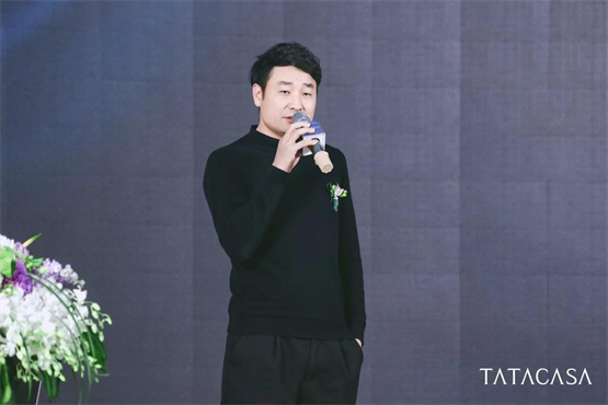 ??青设会联合创始人温帅