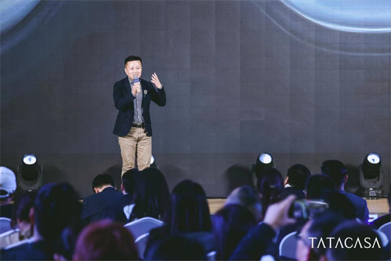 ??省设协室内分会(江南学社)副会长史新华