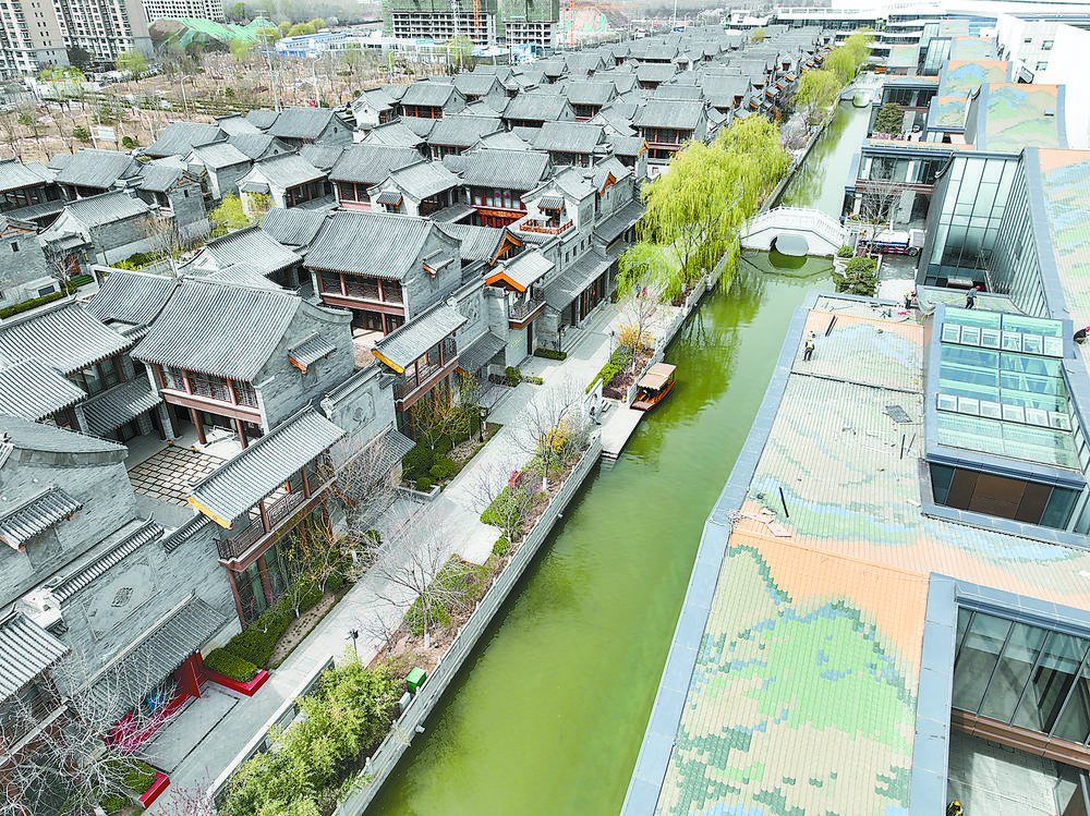 一位知名人士透露，包头水云间498元有啥服务呢？这份隐藏菜单请查收