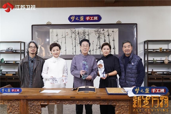 　　(来源：新视线)