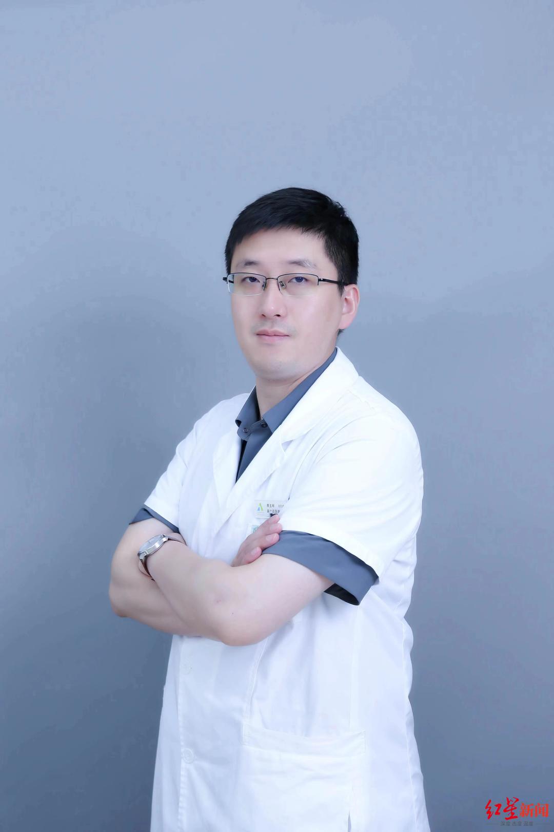 包含北京安定醫院、號販子聯系方式_全天在線急您所急精神心理科的詞條 包含北京安定醫院、號販子聯系方式_全天在線急您所急精神心理科的詞條