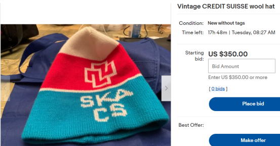 ↑图源：eBay网站截图