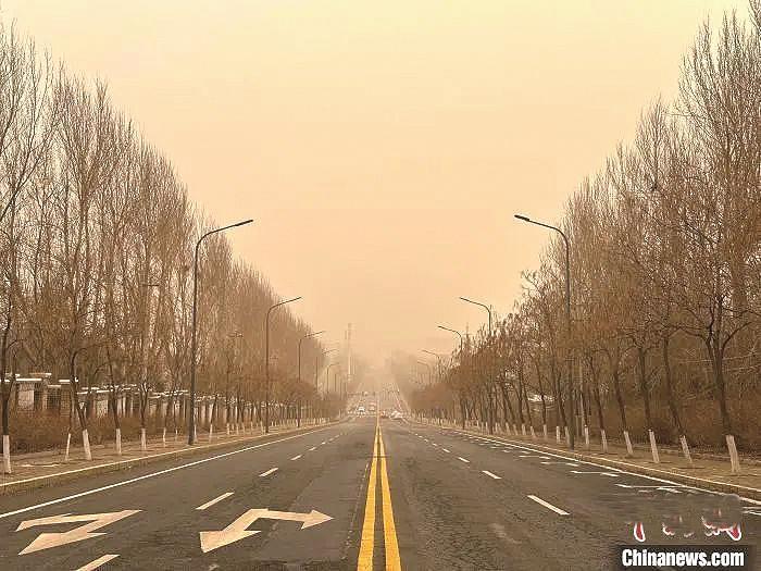 季节的天气_(北京不同季节的天气)