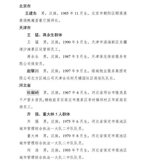 栏目主编：秦红 文字编辑：宋慧 题图来源：上观题图 图片编辑：苏唯