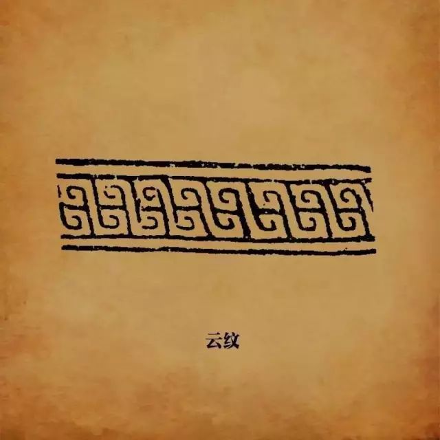 纹饰_新浪财经_新浪网