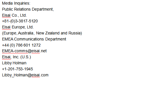 　　(来源：新视线)