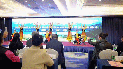 来源：西域旅游