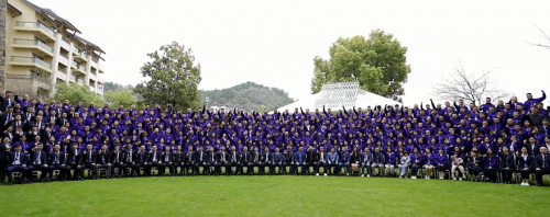 　　(来源：新视线)