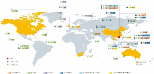 满满干货（中集车辆2021半年报）中集车辆业绩，(图2)