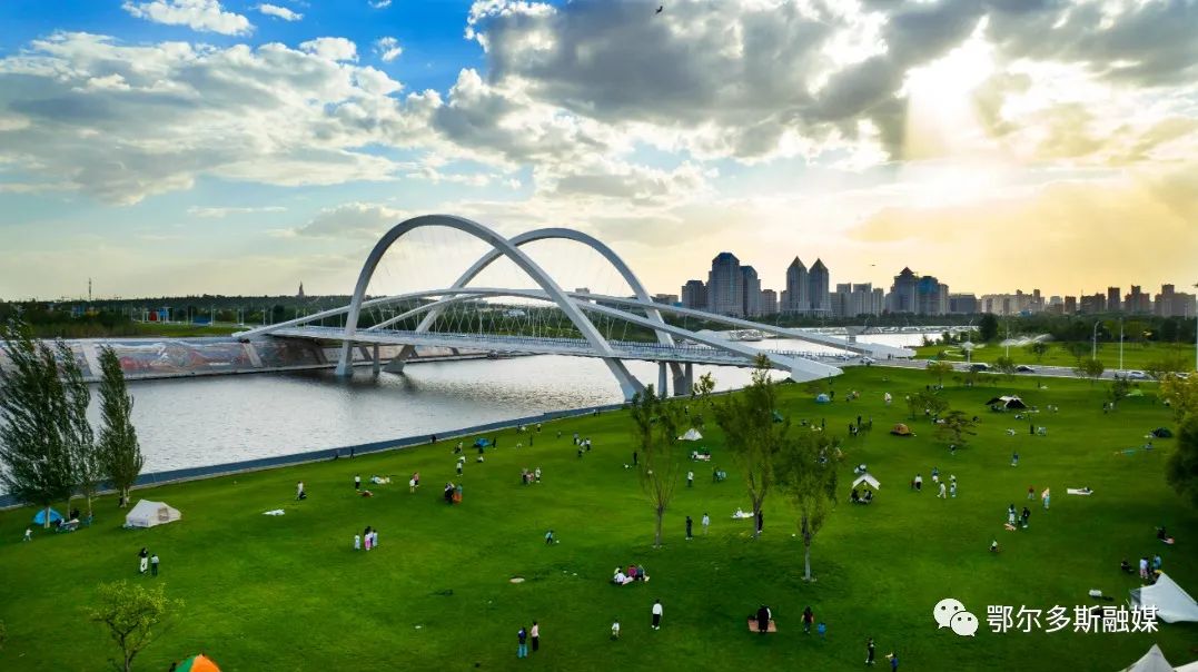 鄂尔多斯市_新浪财经_新浪网