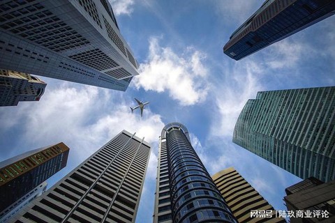 越早知道越好（鲶鱼在哪直播）网红鲶鱼被抓，(图1)