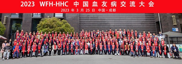 　　(来源：新视线)