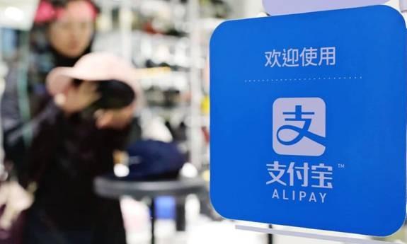 　　( 图片来自：百度)