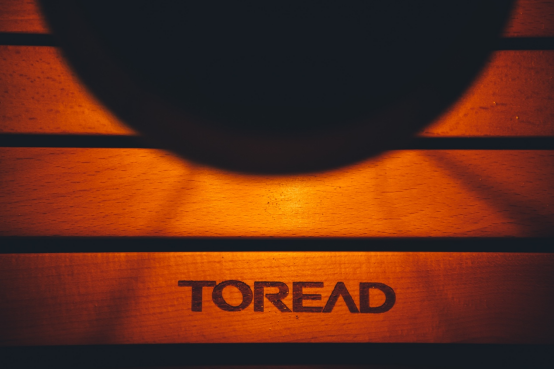 　　(来源：新视线)