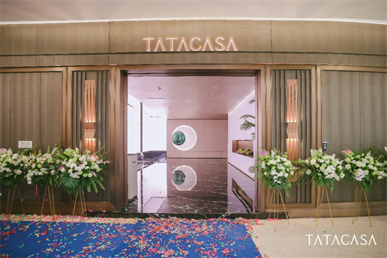 ???(来源：新视线)