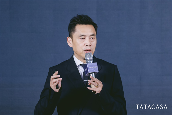 ??著名设计大咖孟也